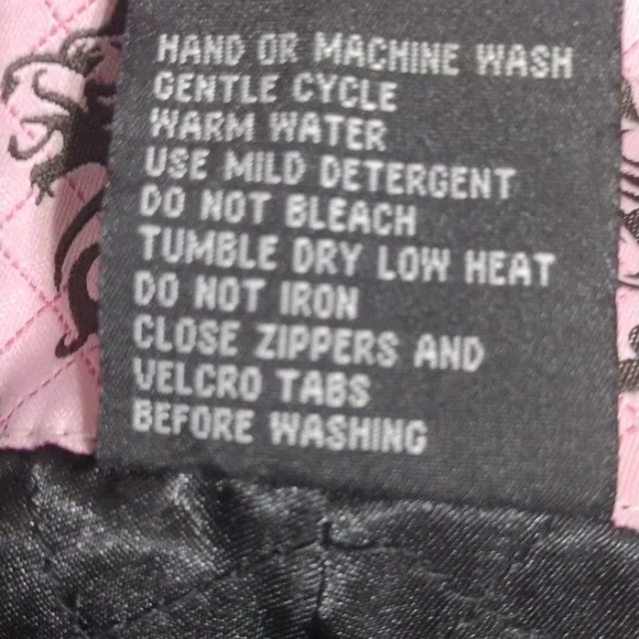 Five Fifty Five Snow Pants Medium Insulated Ski Snowboard Winter Outdoor Gear - Picture 14 of 16